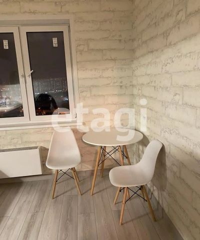 Лот: 25294228. Фото: 1. 1-комн. квартира , Красноярск... Квартиры, студии
