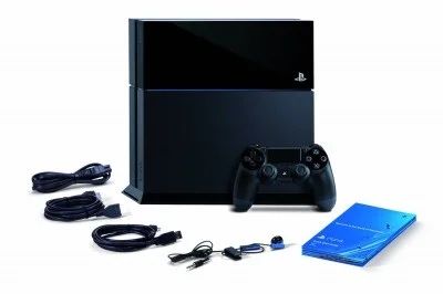 Лот: 3550058. Фото: 1. Ps4 .playstation 4. Игровые приставки, консоли