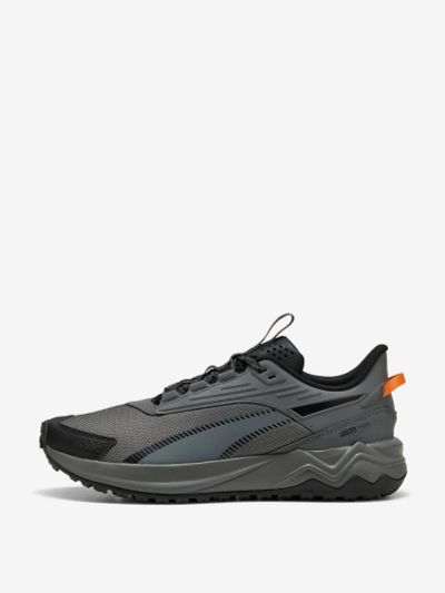 Лот: 24921966. Фото: 1. Кроссовки мужские PUMA Extend... Другое (одежда, обувь, галантерея)