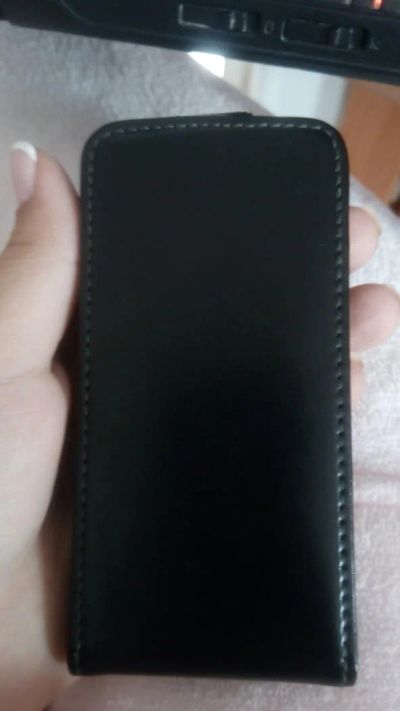 Лот: 7979686. Фото: 1. Чехол для IPhone 4s!. Чехлы, бамперы