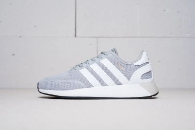Лот: 11617669. Фото: 1. Кроссовки Adidas N-5923. Кеды, кроссовки, слипоны