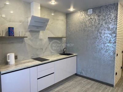 Лот: 20591546. Фото: 1. Красноярск Советский Мате Залки... Квартиры, студии