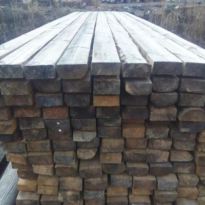 Лот: 11339544. Фото: 1. Доска 50*100*4м Сосна Хвоя (10737... Древесина, пиломатериал