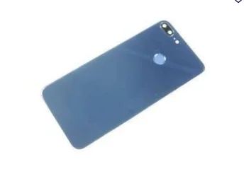 Лот: 18672162. Фото: 1. Задняя крышка для Huawei Honor... Другое (смартфоны, связь, навигация)