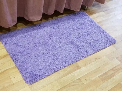 Лот: 11490153. Фото: 1. Ковер коврик Икеа IKEA. Ковры
