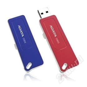 Лот: 835097. Фото: 1. Флэш-диск A-DATA 32Gb USB. USB-флеш карты