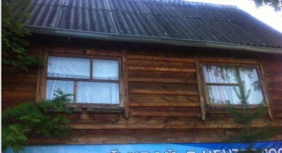 Лот: 6748708. Фото: 1. Продам дачу. 2-этажный дом 38... Дачи