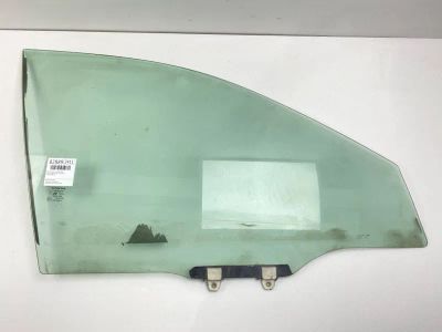 Лот: 21644927. Фото: 1. Стекло двери Honda Inspire 2002... Кузов