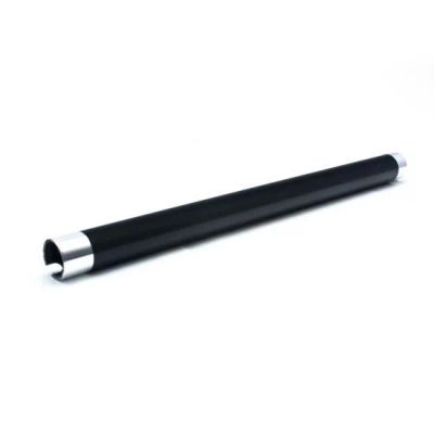 Лот: 12486112. Фото: 1. Вал тефлоновый верхний Hi-Black... Запчасти