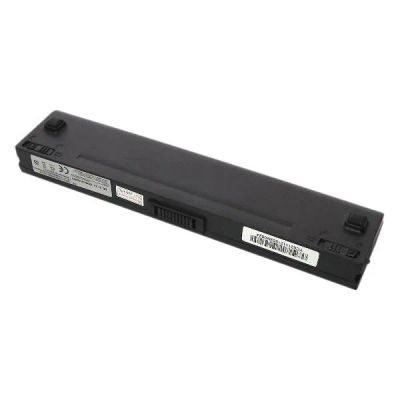 Лот: 25201125. Фото: 1. Аккумулятор для ноутбука OEM Asus... Другое (комплектующие)