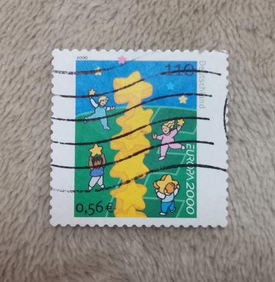 Лот: 19640627. Фото: 1. с 1 рубля. Марки (22.11.22) -... Марки