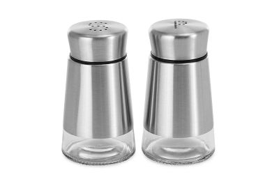 Лот: 23948621. Фото: 1. Набор для специй BERKRAFT Duo. Кухонные аксессуары