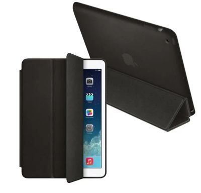 Лот: 4553809. Фото: 1. Чехол для iPad Air Smart Case... Чехлы, обложки