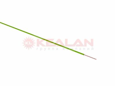 Лот: 8338116. Фото: 1. Prettl пгва 0.75G автомобильный... Электрооборудование
