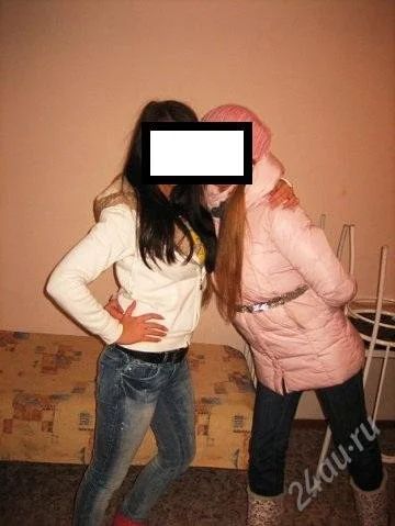 Лот: 2598941. Фото: 1. Пуховик Benneton !!!. Верхняя одежда
