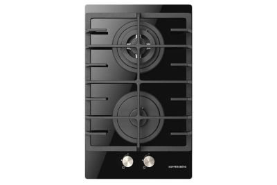 Лот: 23663712. Фото: 1. Газовая панель KUPPERSBERG FG... Плиты, духовые шкафы, варочные поверхности