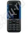 Лот: 641766. Фото: 1. NOKIA 5310 Цена 1000р!. Кнопочные мобильные телефоны