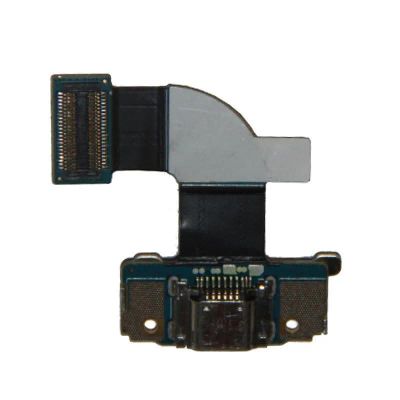 Лот: 19486573. Фото: 1. Шлейф Samsung Galaxy Tab A8 10... Шлейфы, разъёмы