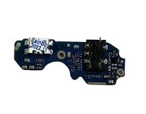 Лот: 21284129. Фото: 1. Шлейф для Infinix Smart 6/6 HD... Шлейфы, разъёмы