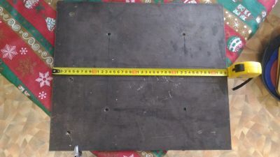 Лот: 15468570. Фото: 1. Лист металла, железо. Плазменная резка металлов