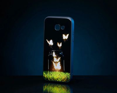 Лот: 19913056. Фото: 1. Кейс Boter для Samsung Galaxy... Чехлы, бамперы