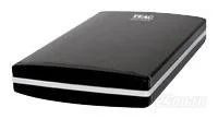 Лот: 69575. Фото: 1. TEAC HD-15C-OTC-300 Супер слим... USB-флеш карты