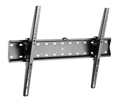 Лот: 25023764. Фото: 1. Кронштейн ITECHmount PLB640NT... Кронштейны, стойки, подставки