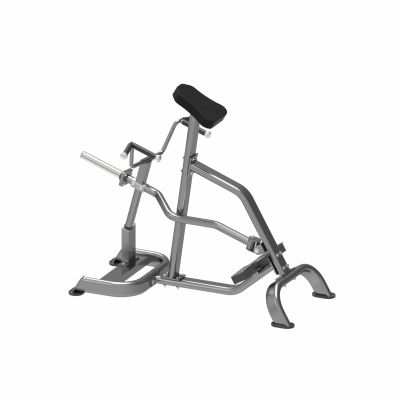 Лот: 22356270. Фото: 1. Наклонная тяга UltraGym UG-KJ1259. Другое (тяжелая атлетика)