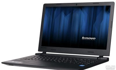 Лот: 10846502. Фото: 1. Ноутбук Lenovo B5010. Ноутбуки