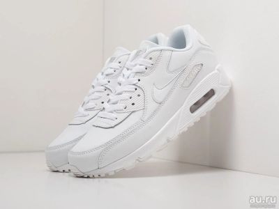 Лот: 16985591. Фото: 1. Кроссовки Nike Air Max 90 (14616... Кеды, кроссовки, слипоны