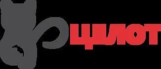 Лот: 11324904. Фото: 1. Монтаж и обслуживания кондиционеров... Кондиционеры, сплит-системы