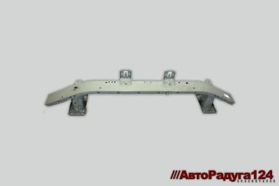 Лот: 25593638. Фото: 1. Усилитель бампера Haval Jolion... Кузов