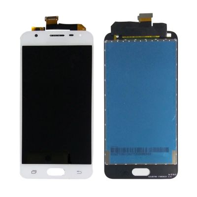 Лот: 14413687. Фото: 1. Дисплей для Samsung G570F (J5... Дисплеи, дисплейные модули, тачскрины
