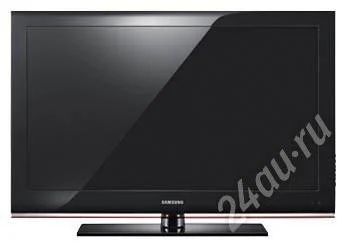 Лот: 633841. Фото: 1. Телевизор Samsung LE-40B530. Телевизоры
