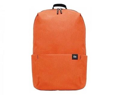 Лот: 15917640. Фото: 1. Рюкзак Xiaomi Colorful Mini Backpack... Рюкзаки
