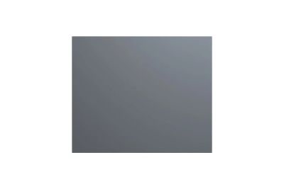 Лот: 24790155. Фото: 1. Фасад шкафа Hoff Хлоя. Другое (кухонная мебель)
