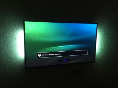 Лот: 6035085. Фото: 1. Телевизор philips 42 3d smart... Телевизоры
