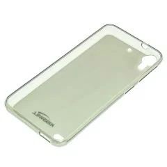 Лот: 15419603. Фото: 1. Чехол Силиконовый HTC Desire 530. Чехлы, бамперы