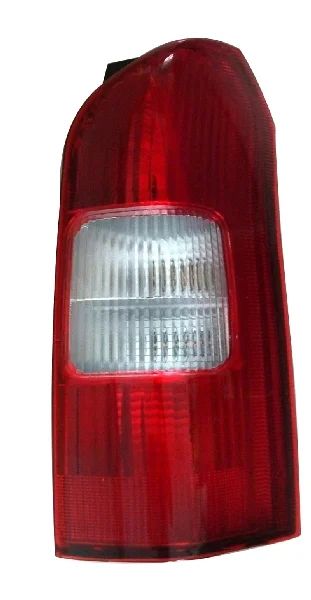 Лот: 3705758. Фото: 1. Фонарь задний прав. toyota probox... Оптика и освещение