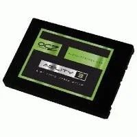 Лот: 16721985. Фото: 1. SSD OCZ Agility 3 90gb. SSD-накопители