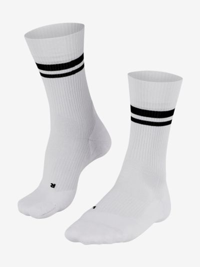 Лот: 25372572. Фото: 1. Мужские спортивные носки FALKE... Другое (спортивная одежда)