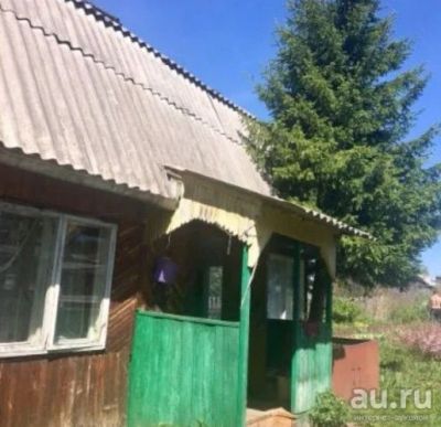 Лот: 13695157. Фото: 1. Продам дачу Таежка. Дачи