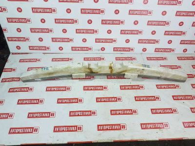 Лот: 20897854. Фото: 1. Усилитель бампера Nissan Primera... Кузов