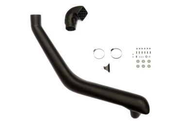 Лот: 4410120. Фото: 1. Шноркель Suzuki Jimny. Детали тюнинга