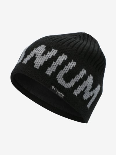 Лот: 23517863. Фото: 1. Шапка Columbia Heat II Beanie... Другое (спортивная одежда)