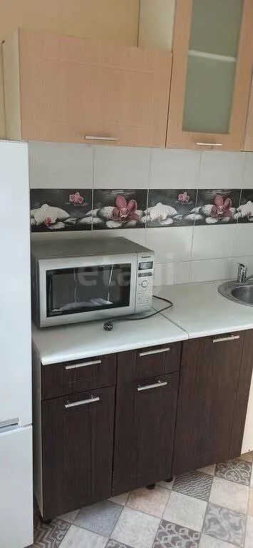 Лот: 25337523. Фото: 1. 2-комн. квартира , Красноярск... Квартиры, студии