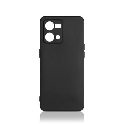 Лот: 24950422. Фото: 1. Чехол силиконовый для Oppo Reno... Чехлы, бамперы