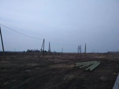 Лот: 13906210. Фото: 1. Земельный участок ИЖС в Устюге. Земельные участки