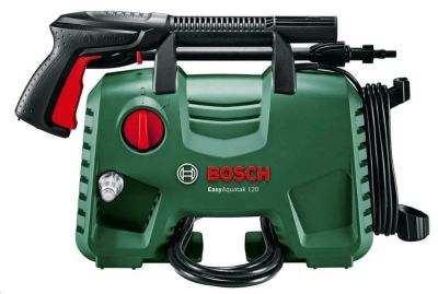 Лот: 16717976. Фото: 1. Мойка высокого давления BOSCH... Автомоечное оборудование