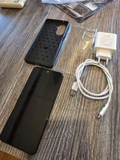 Лот: 25576595. Фото: 1. Смартфон Huawei Nova 10SE. Смартфоны